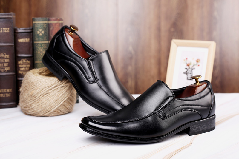 Come4Buy-eShop come4buy.com-Elegant Men's Dress Shoes