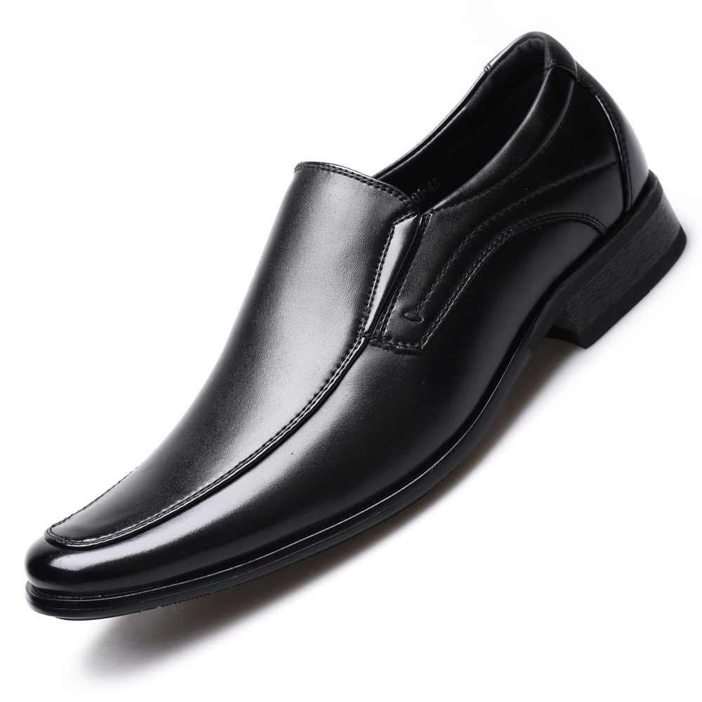Come4Buy-eShop come4buy.com-Elegant Men's Dress Shoes