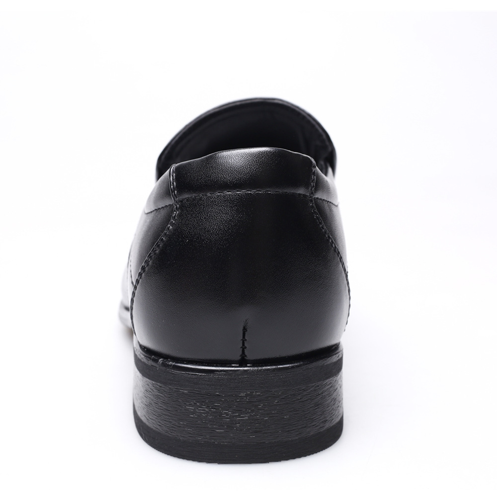 Come4Buy-eShop come4buy.com-Elegant Men's Dress Shoes