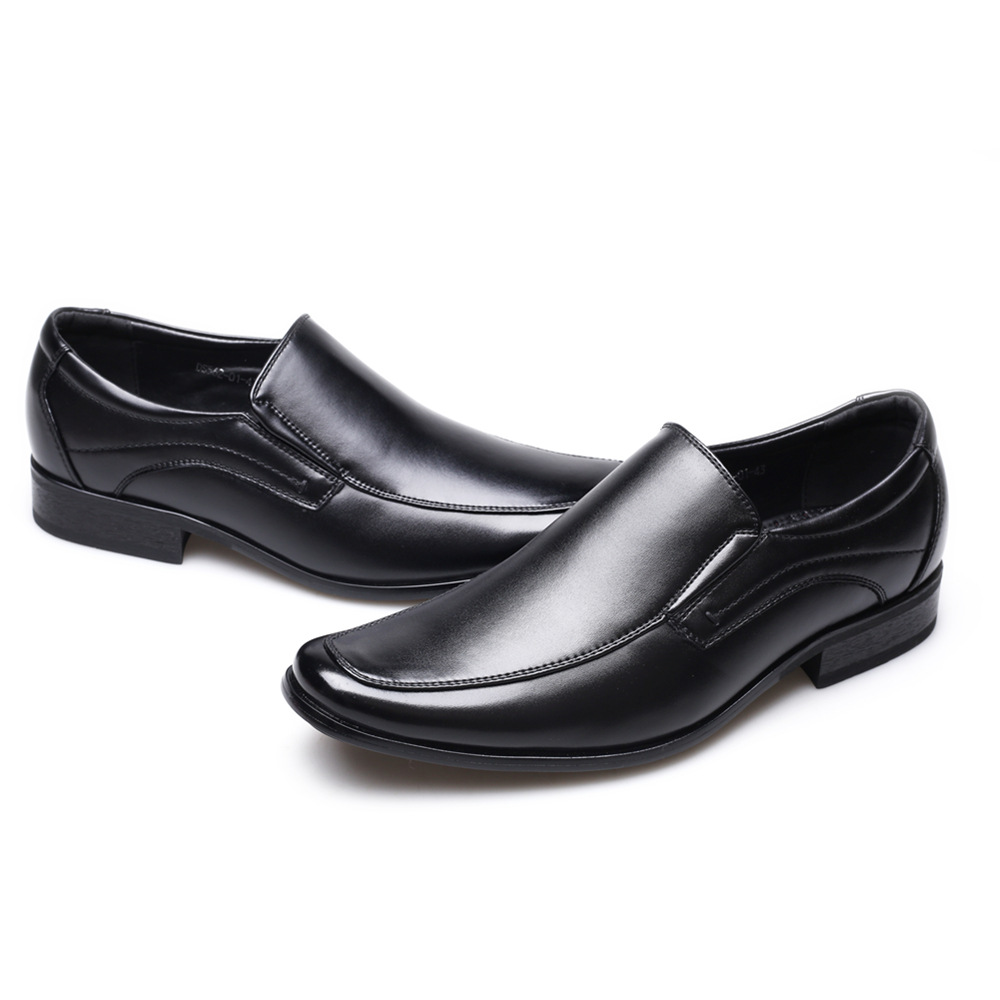 Come4Buy-eShop come4buy.com-Elegant Men's Dress Shoes