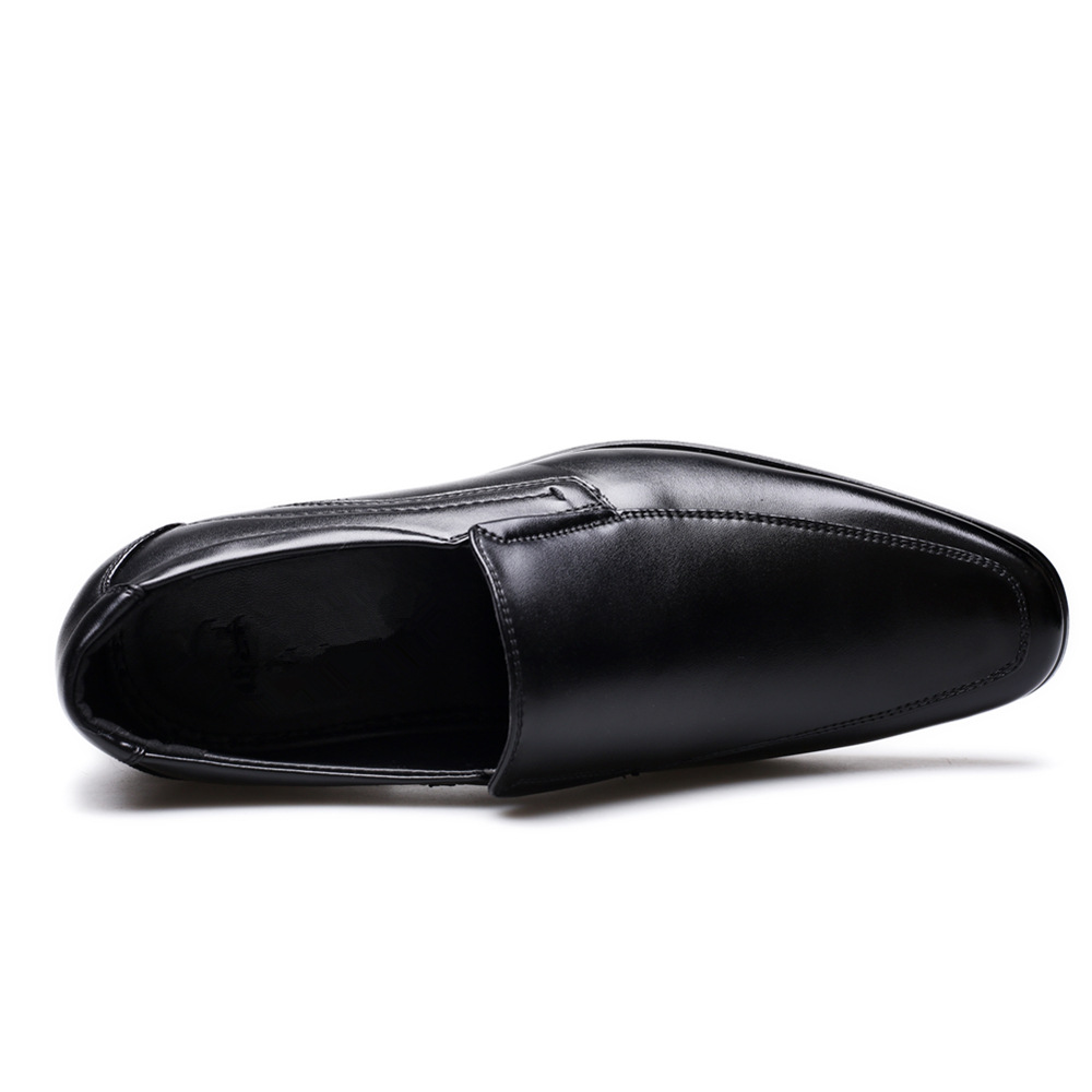 Come4Buy-eShop come4buy.com-Elegant Men's Dress Shoes