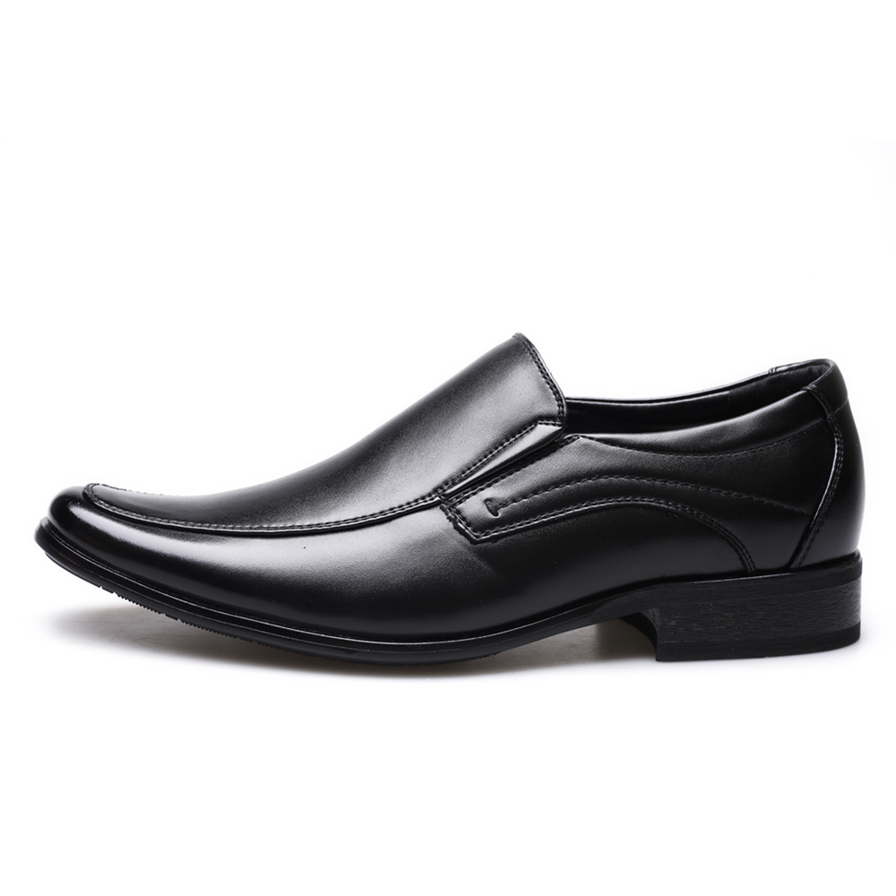Come4Buy-eShop come4buy.com-Elegant Men's Dress Shoes