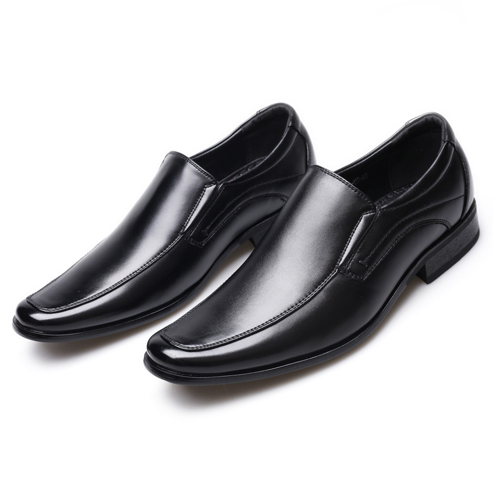 Come4Buy-eShop come4buy.com-Elegant Men's Dress Shoes