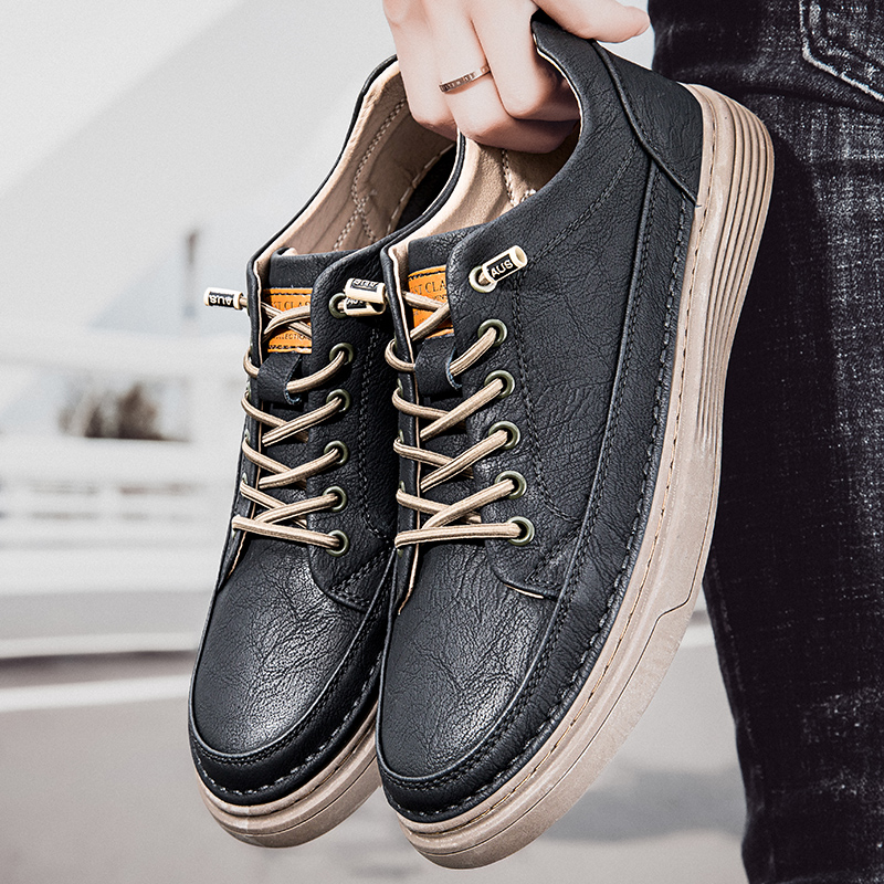 Come4Buy-eShop come4buy.com-Office Men Dress Shoes