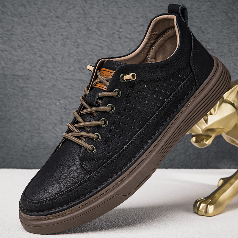 Come4Buy-eShop come4buy.com-Office Men Dress Shoes