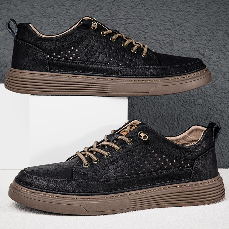 Come4Buy-eShop come4buy.com-Office Men Dress Shoes