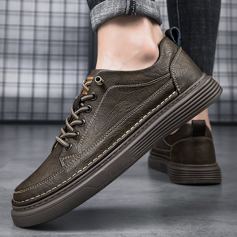 Come4Buy-eShop come4buy.com-Office Men Dress Shoes