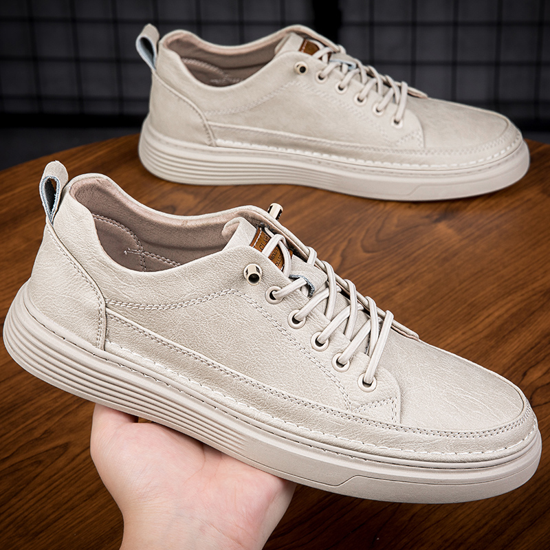 Come4Buy-eShop come4buy.com-Office Men Dress Shoes