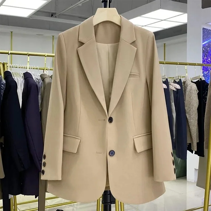 Come4Buy-eShop come4buy.com-Women