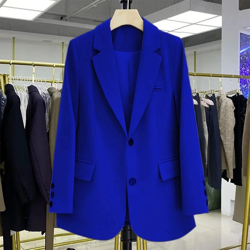 Come4Buy-eShop come4buy.com-Women