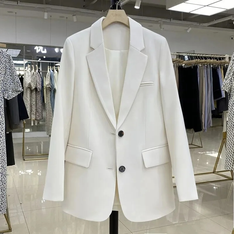 Come4Buy-eShop come4buy.com-Women