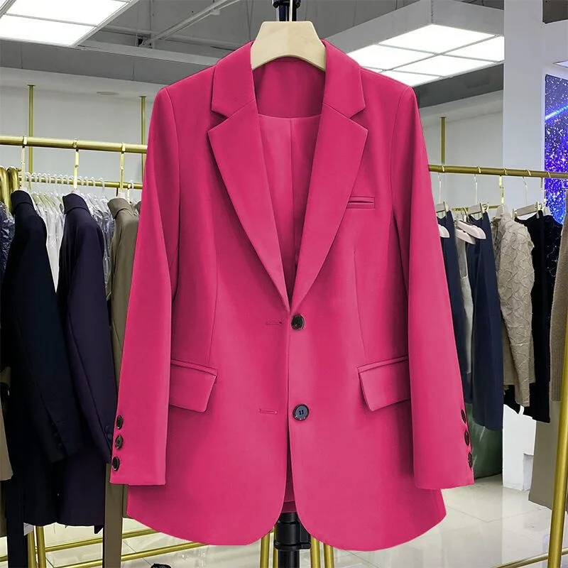 Come4Buy-eShop come4buy.com-Women