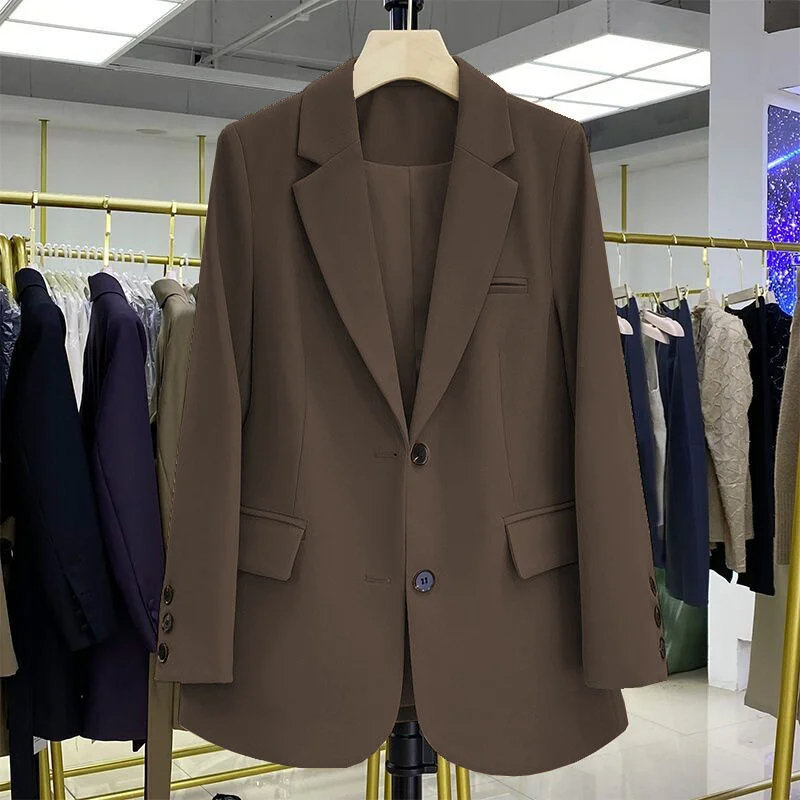 Come4Buy-eShop come4buy.com-Women