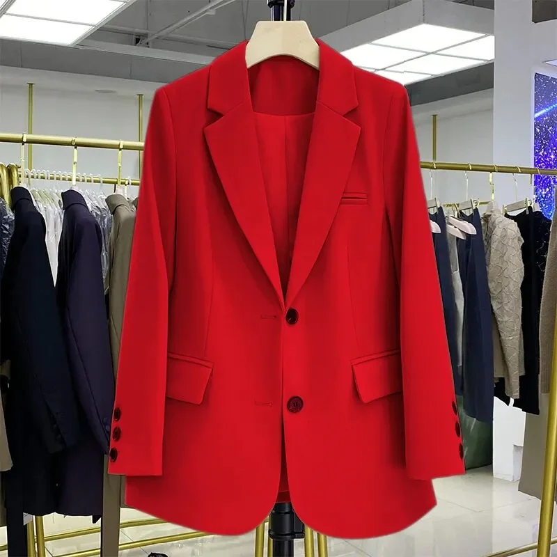 Come4Buy-eShop come4buy.com-Women