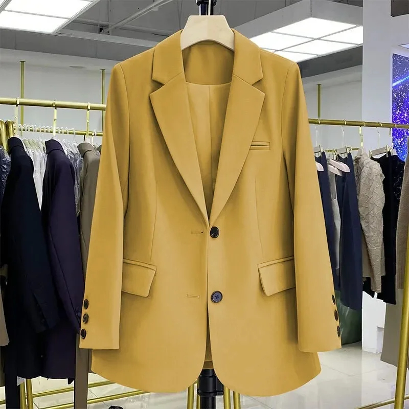 Come4Buy-eShop come4buy.com-Women