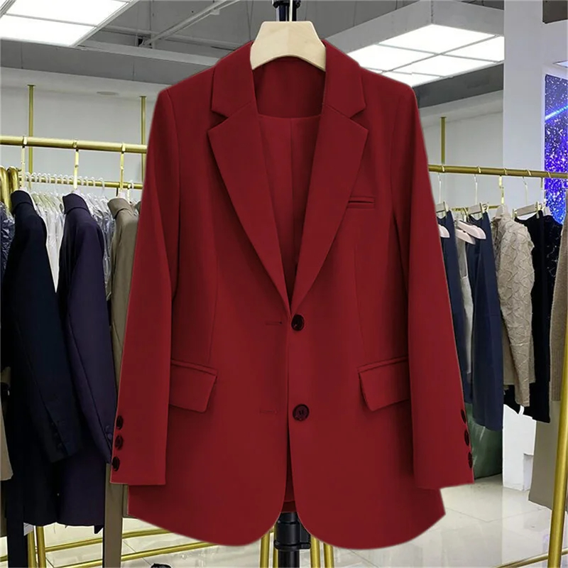 Come4Buy-eShop come4buy.com-Women