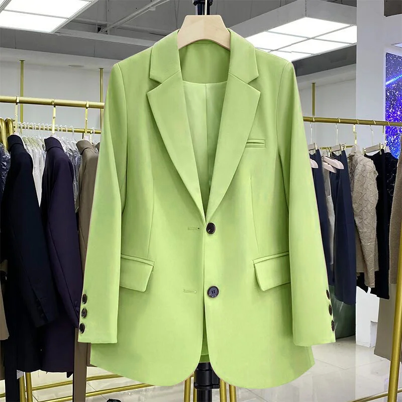 Come4Buy-eShop come4buy.com-Women