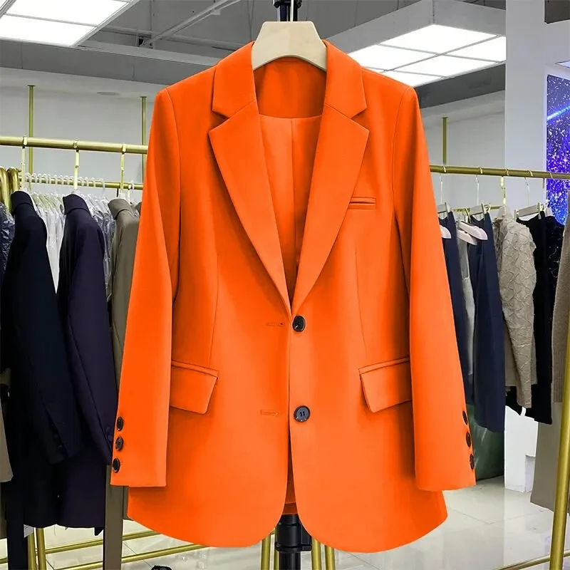Come4Buy-eShop come4buy.com-Women