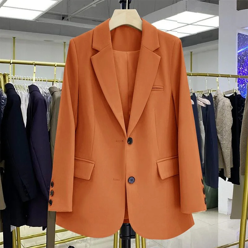 Come4Buy-eShop come4buy.com-Women