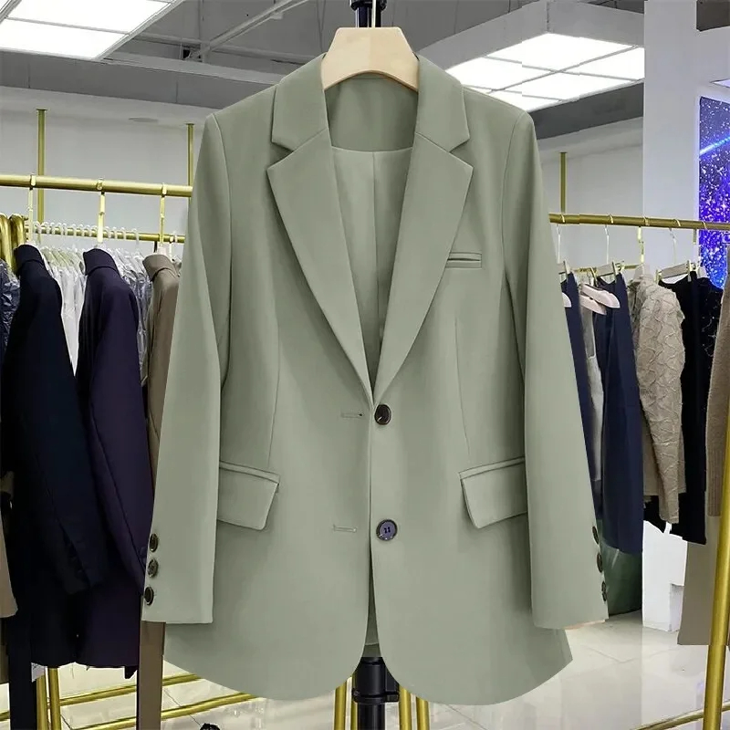 Come4Buy-eShop come4buy.com-Women