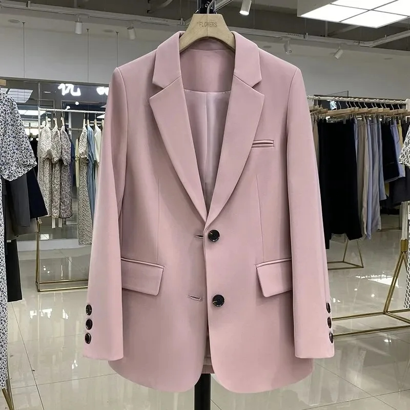 Come4Buy-eShop come4buy.com-Women