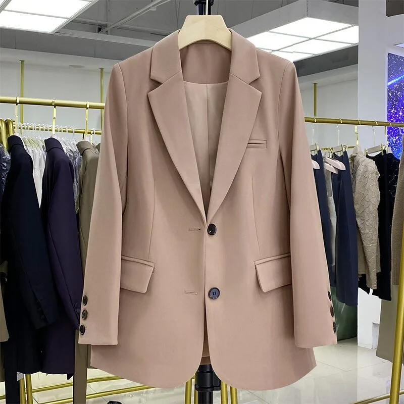 Come4Buy-eShop come4buy.com-Women