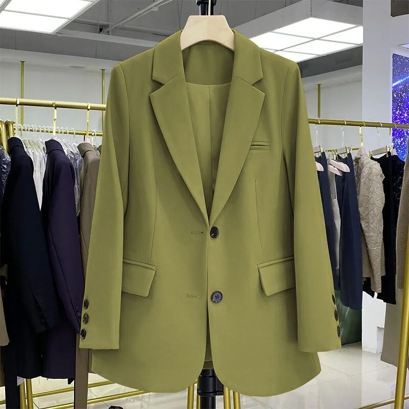 Come4Buy-eShop come4buy.com-Women