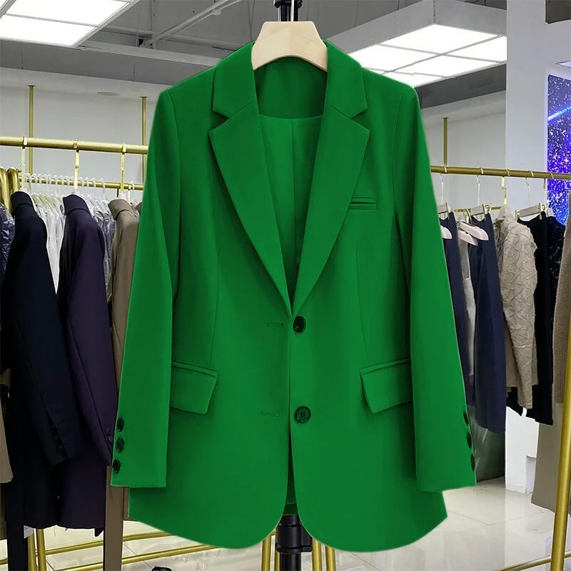 Come4Buy-eShop come4buy.com-Women