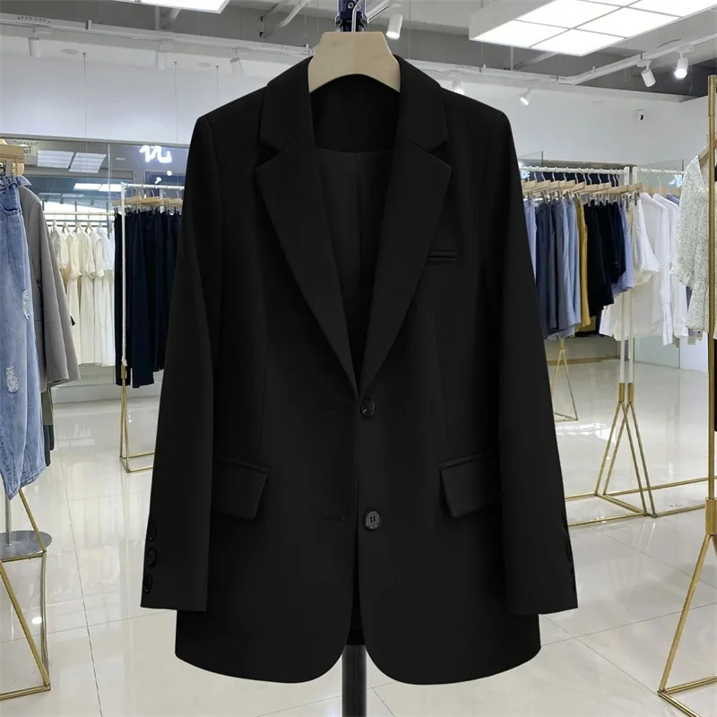 Come4Buy-eShop come4buy.com-Women
