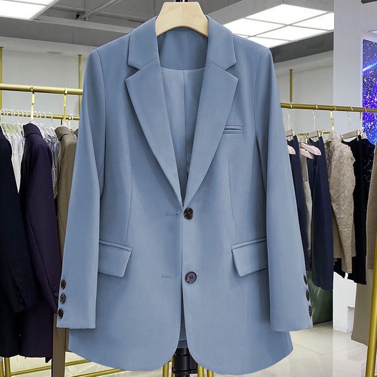 Come4Buy-eShop come4buy.com-Women