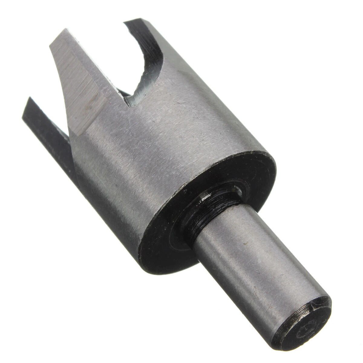 Household-Kingdom hk123mart.com-Hole Diameter 6-16mm Round Shank Shape  4PC Claw Type Drill