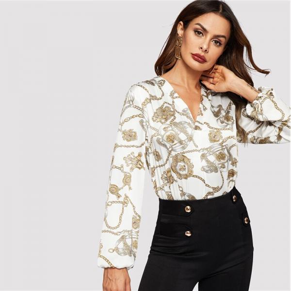 15435631863376544606