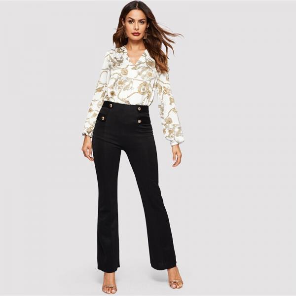 15435631844222193907