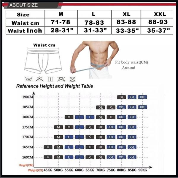 男士泳裤性感迷彩泳衣男装男泳衣游泳 Come4buy Eshop 男士泳裤性感迷彩泳衣男装男泳衣游泳 Come4buy Eshop